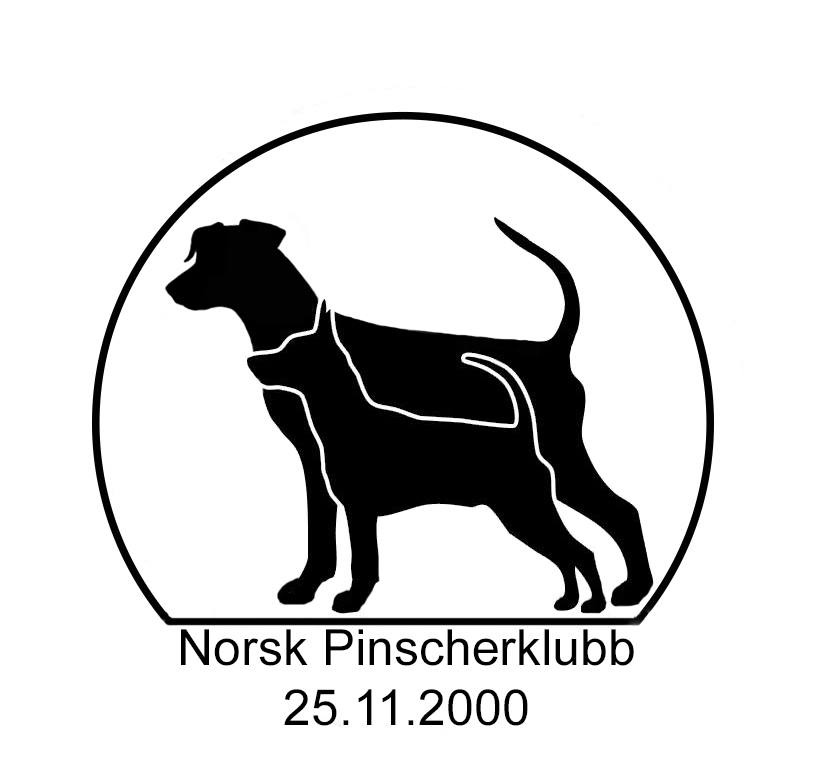 Norsk Pinscherklubb